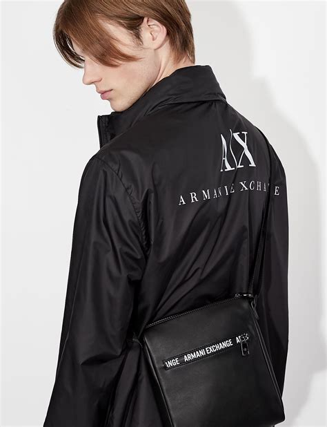 armani exchange online shop.